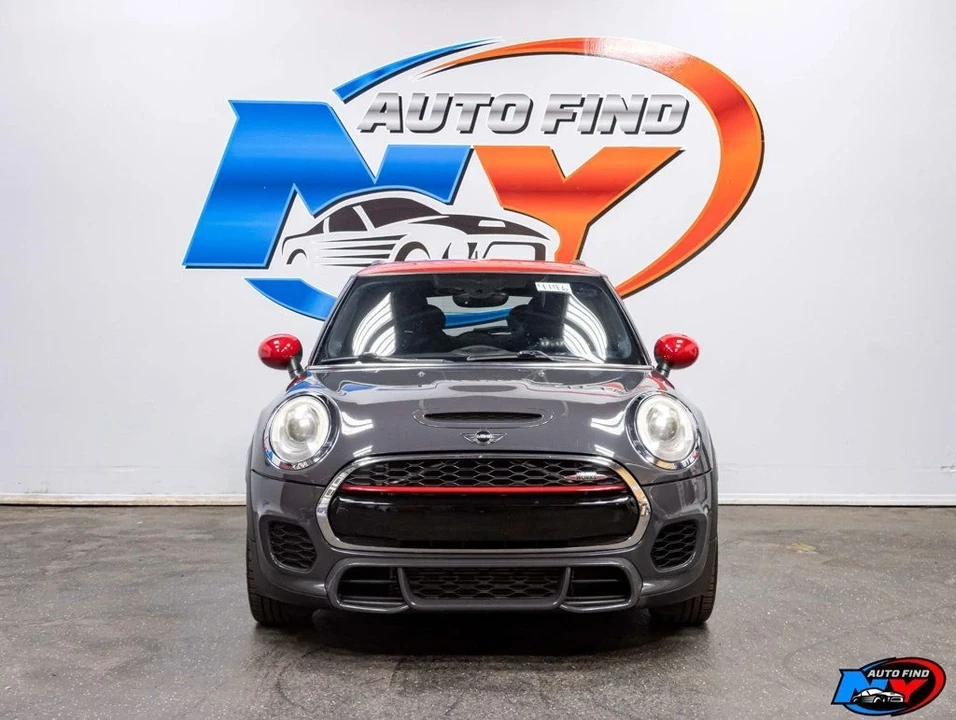 2017 Mini Mini 3rd Gen - Image 8 of 21