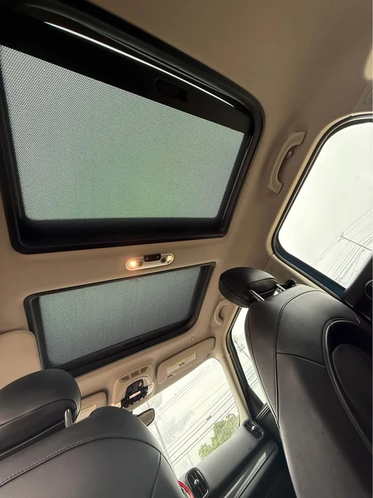 2017 Mini Mini 3rd Gen - Image 13 of 13