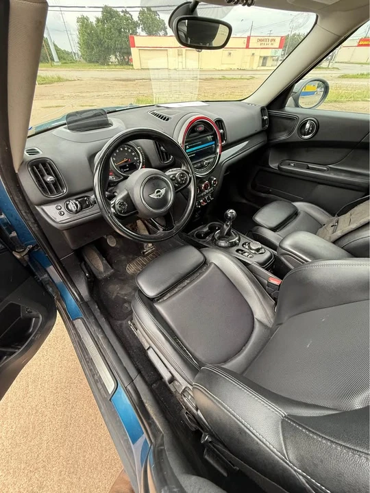 2017 Mini Mini 3rd Gen - Image 11 of 13
