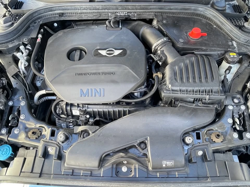 2017 Mini Mini 3rd Gen - Image 18 of 19