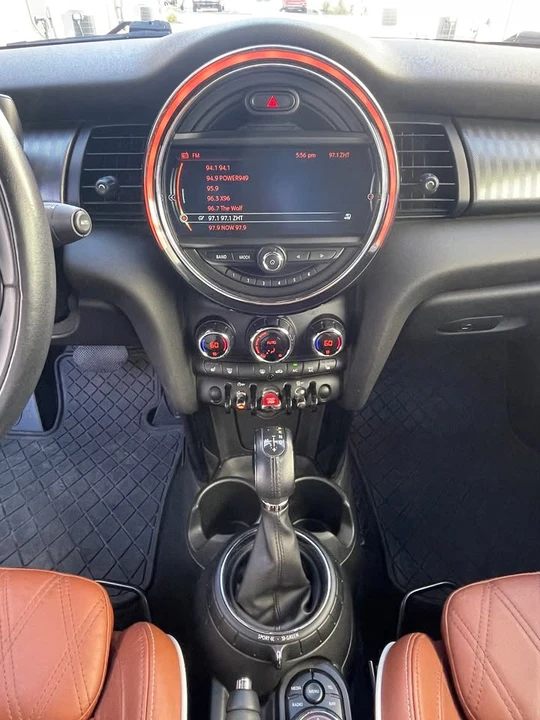 2017 Mini Mini 3rd Gen - Image 14 of 19