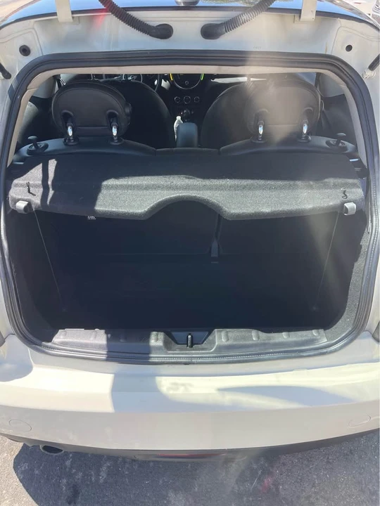 2017 Mini Mini 3rd Gen - Image 5 of 10