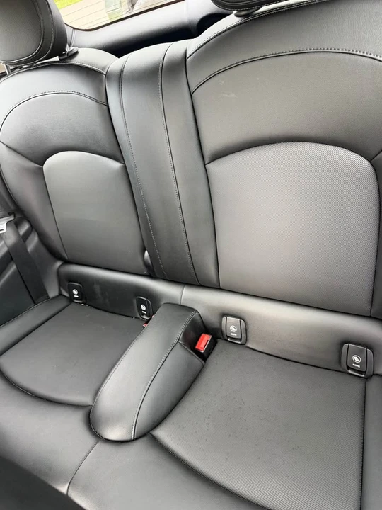 2017 Mini Mini 3rd Gen - Image 10 of 10