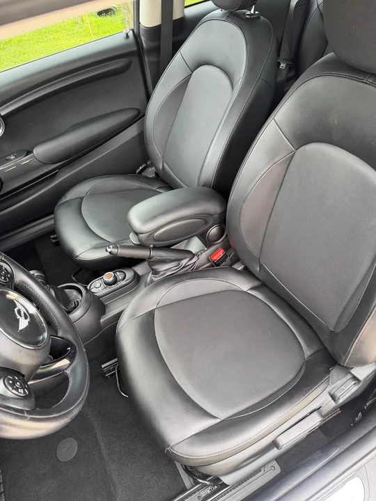 2017 Mini Mini 3rd Gen - Image 7 of 10