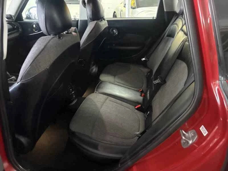 2017 Mini Mini 3rd Gen - Image 8 of 10