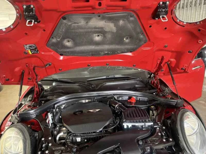 2017 Mini Mini 3rd Gen - Image 6 of 10