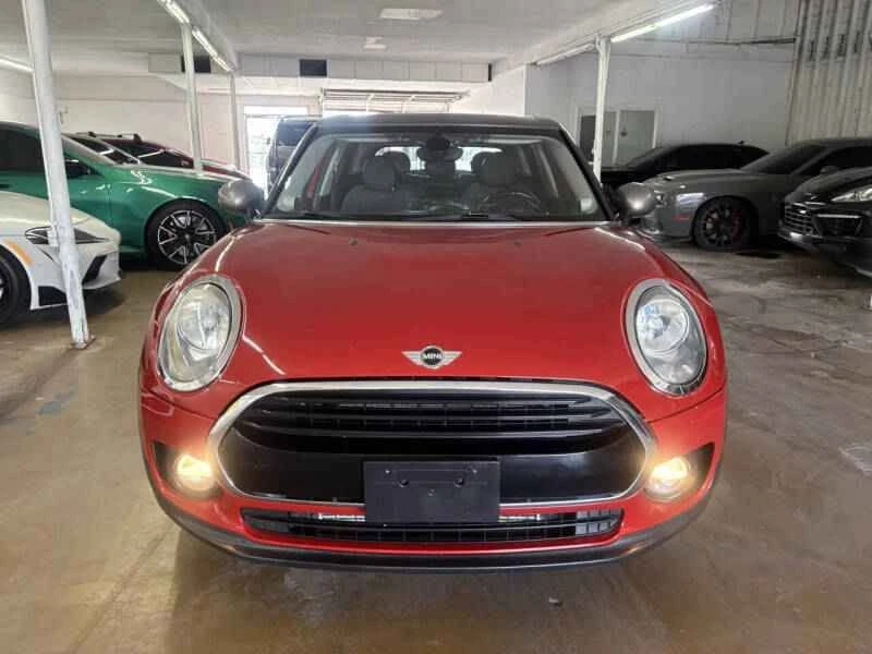 2017 Mini Mini 3rd Gen - Image 5 of 10