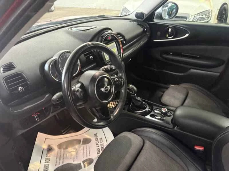 2017 Mini Mini 3rd Gen - Image 10 of 10