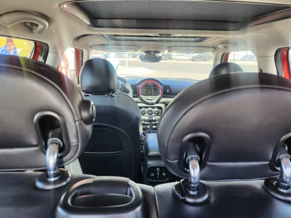 2017 Mini Mini 3rd Gen - Image 7 of 10