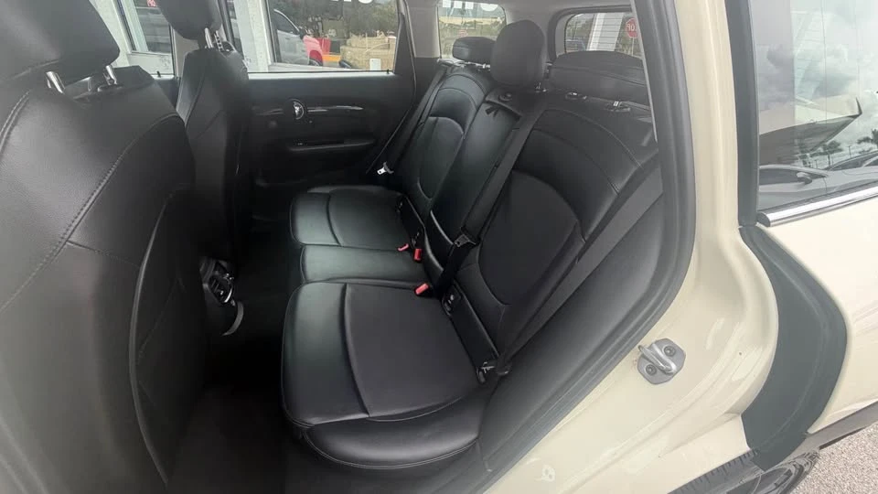 2017 Mini Mini 3rd Gen - Image 11 of 20