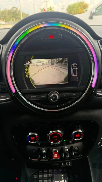 2017 Mini Mini 3rd Gen - Image 19 of 20
