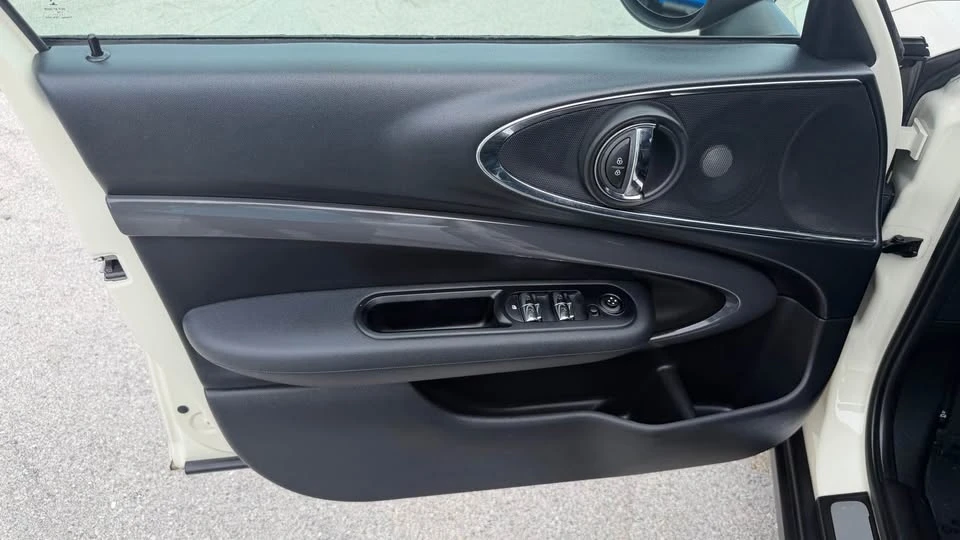 2017 Mini Mini 3rd Gen - Image 14 of 20
