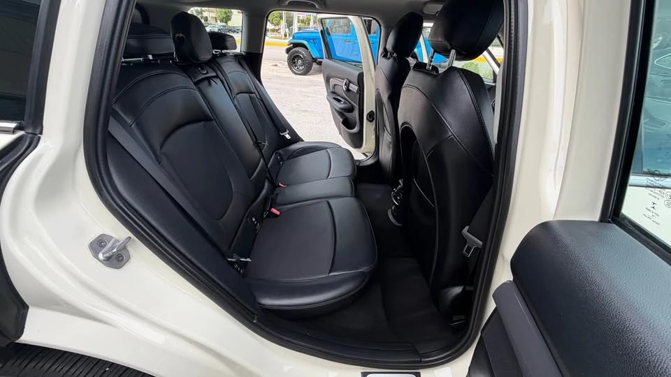 2017 Mini Mini 3rd Gen - Image 12 of 20