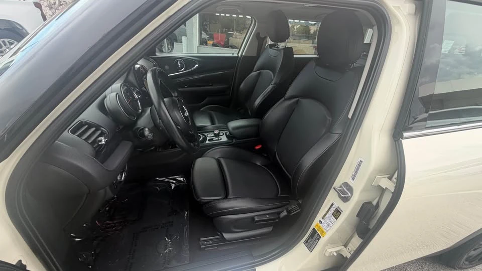 2017 Mini Mini 3rd Gen - Image 9 of 20