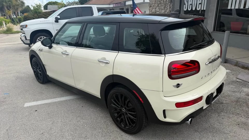 2017 Mini Mini 3rd Gen - Image 7 of 20