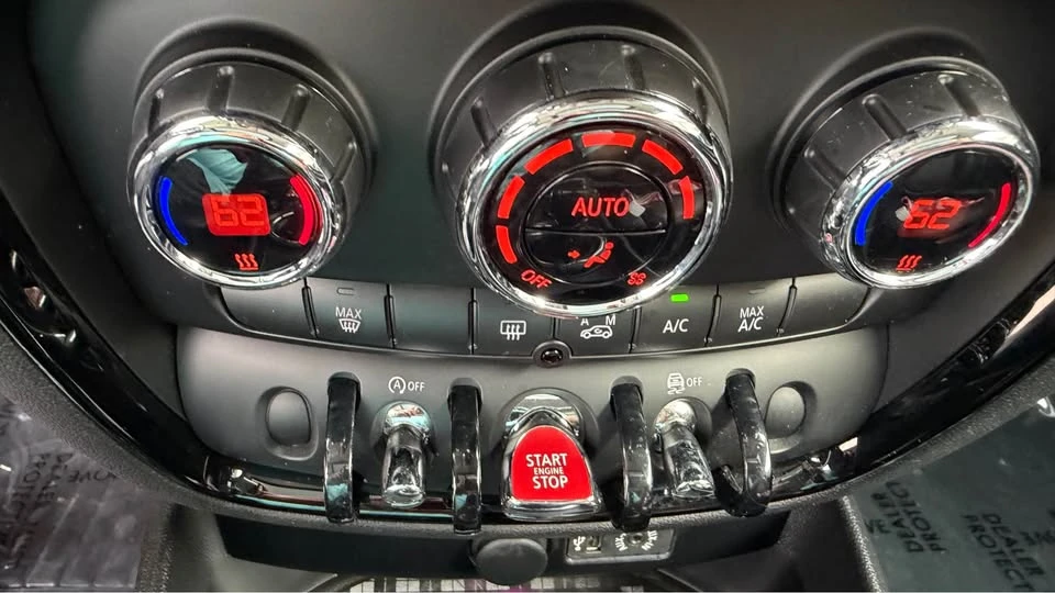 2017 Mini Mini 3rd Gen - Image 18 of 20