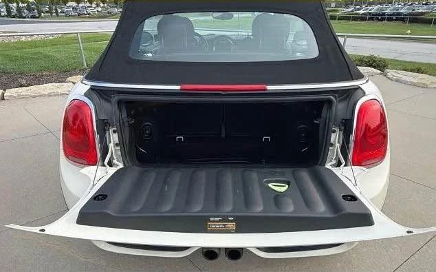 2017 Mini Mini 3rd Gen - Image 5 of 13