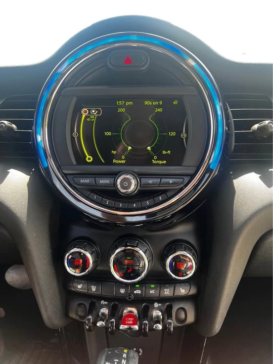 2017 Mini Mini 3rd Gen - Image 9 of 17
