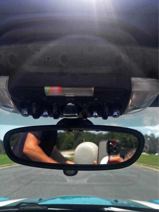 2017 Mini Mini 3rd Gen - Image 10 of 17