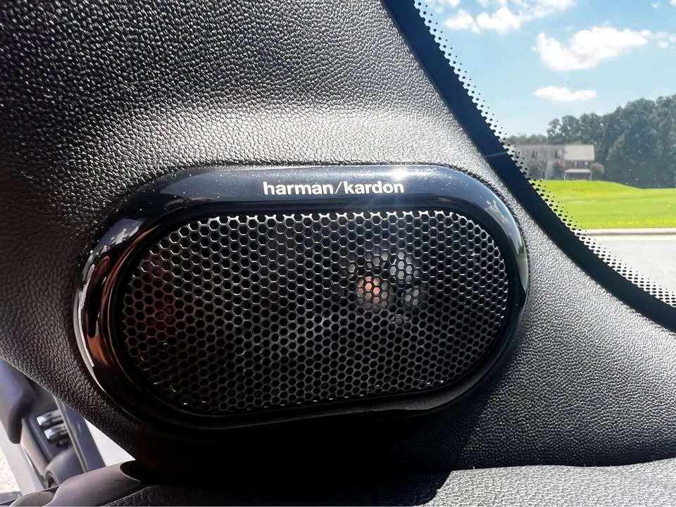 2017 Mini Mini 3rd Gen - Image 14 of 17