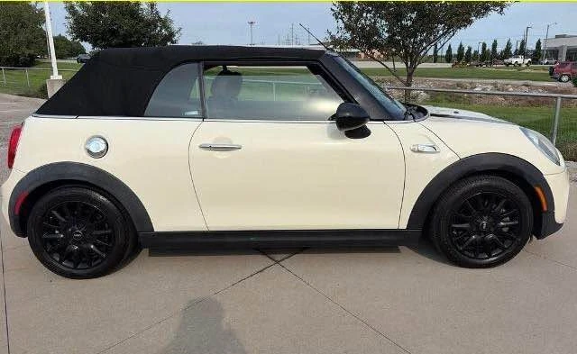 2017 Mini Mini 3rd Gen - Image 4 of 13