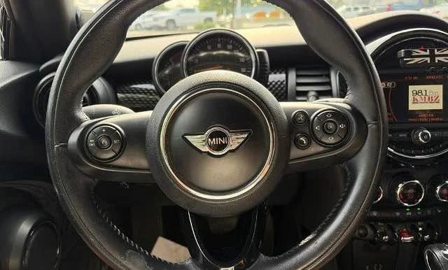 2017 Mini Mini 3rd Gen - Image 10 of 13