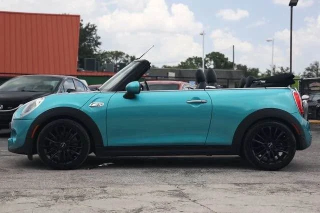 2017 Mini Mini 3rd Gen - Image 3 of 5