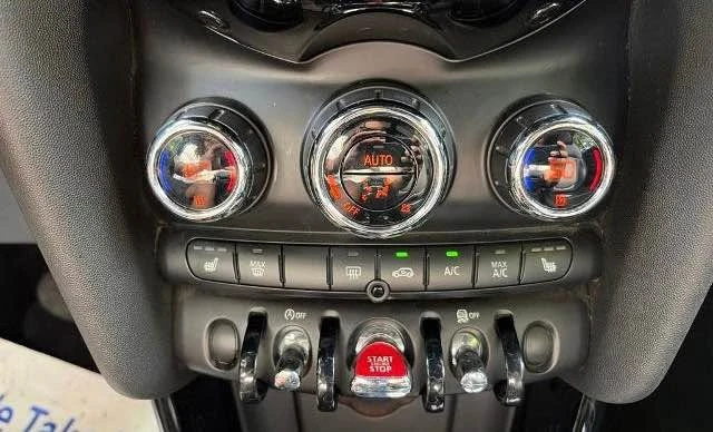 2017 Mini Mini 3rd Gen - Image 11 of 13