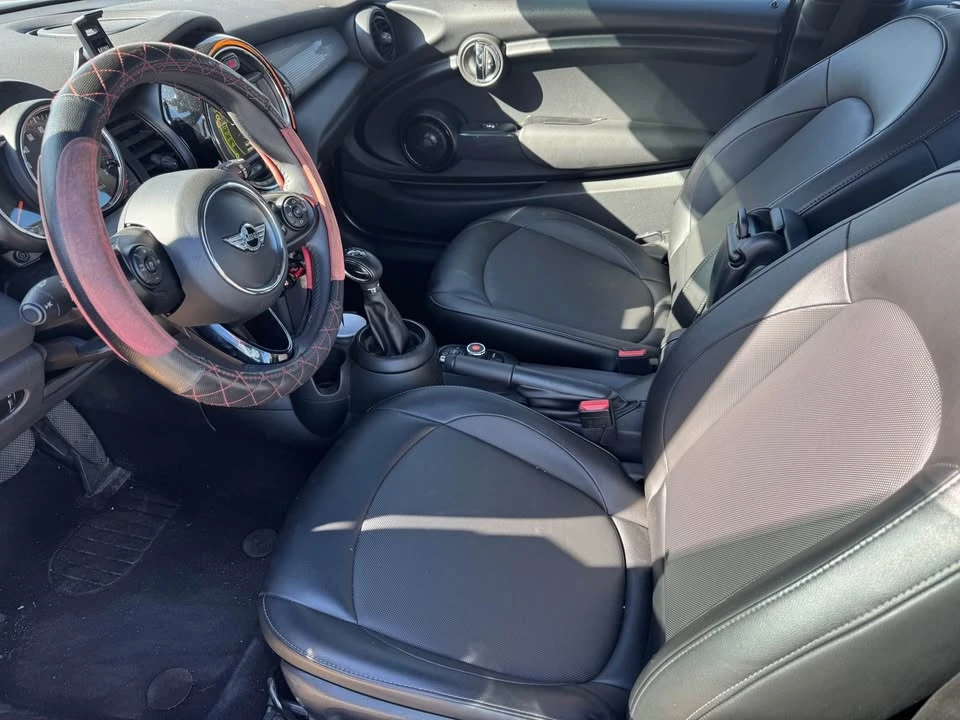 2017 Mini Mini 3rd Gen - Image 11 of 20