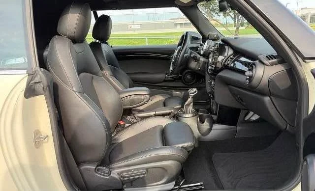 2017 Mini Mini 3rd Gen - Image 6 of 13