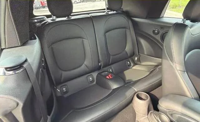 2017 Mini Mini 3rd Gen - Image 7 of 13