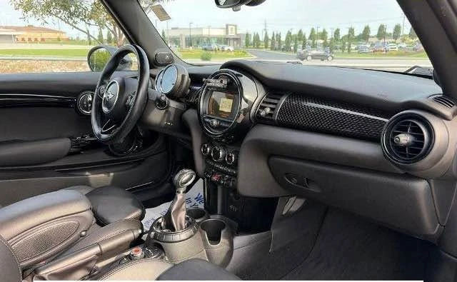 2017 Mini Mini 3rd Gen - Image 8 of 13