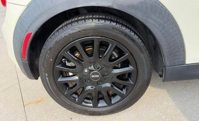 2017 Mini Mini 3rd Gen - Image 13 of 13