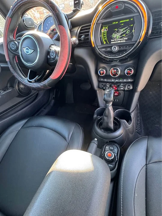 2017 Mini Mini 3rd Gen - Image 13 of 20