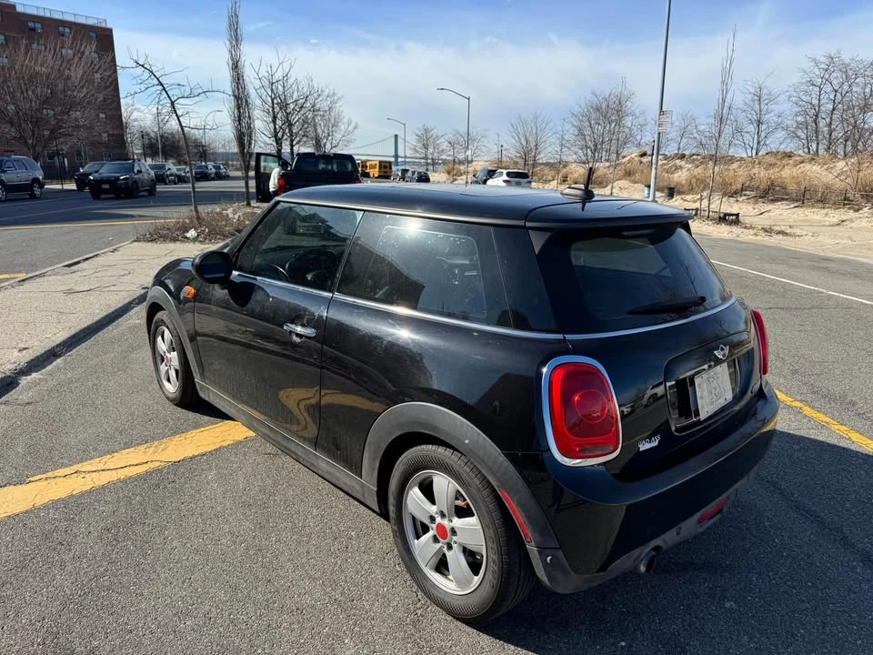 2017 Mini Mini 3rd Gen - Image 5 of 20