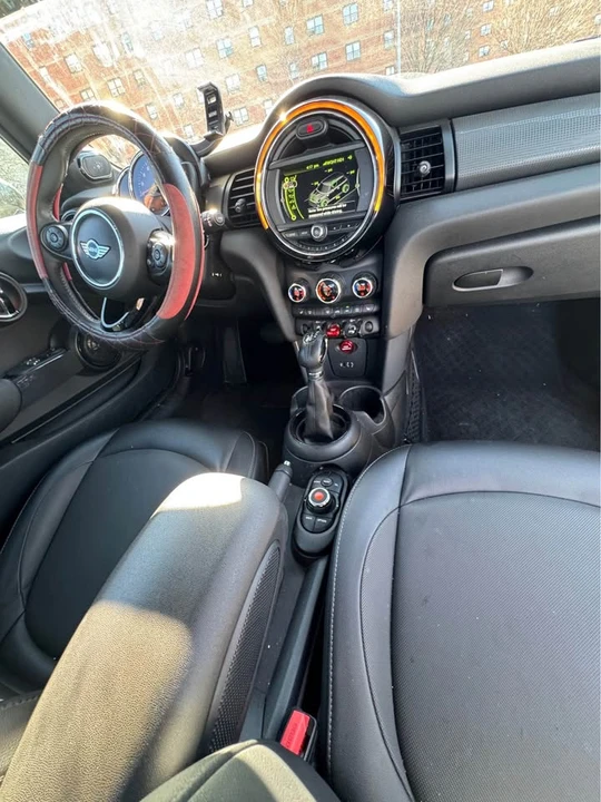 2017 Mini Mini 3rd Gen - Image 12 of 20