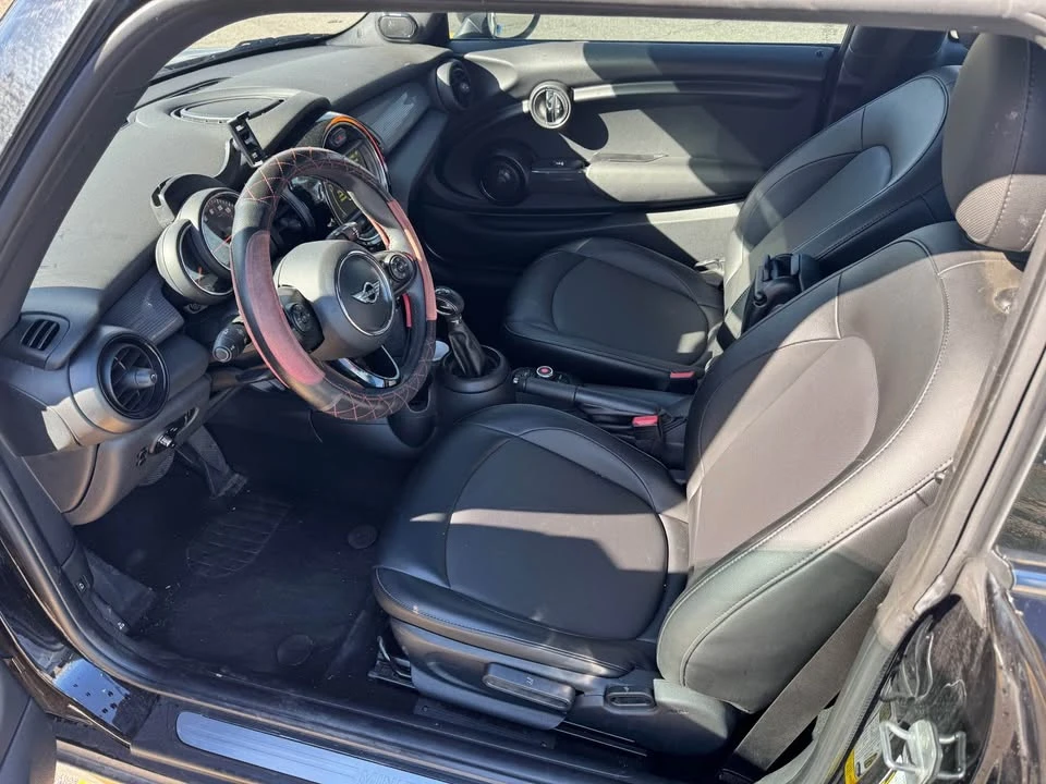 2017 Mini Mini 3rd Gen - Image 10 of 20
