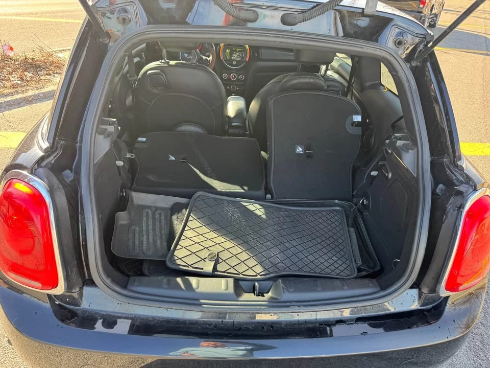 2017 Mini Mini 3rd Gen - Image 7 of 20