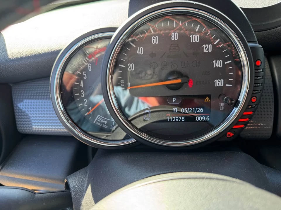 2017 Mini Mini 3rd Gen - Image 18 of 20
