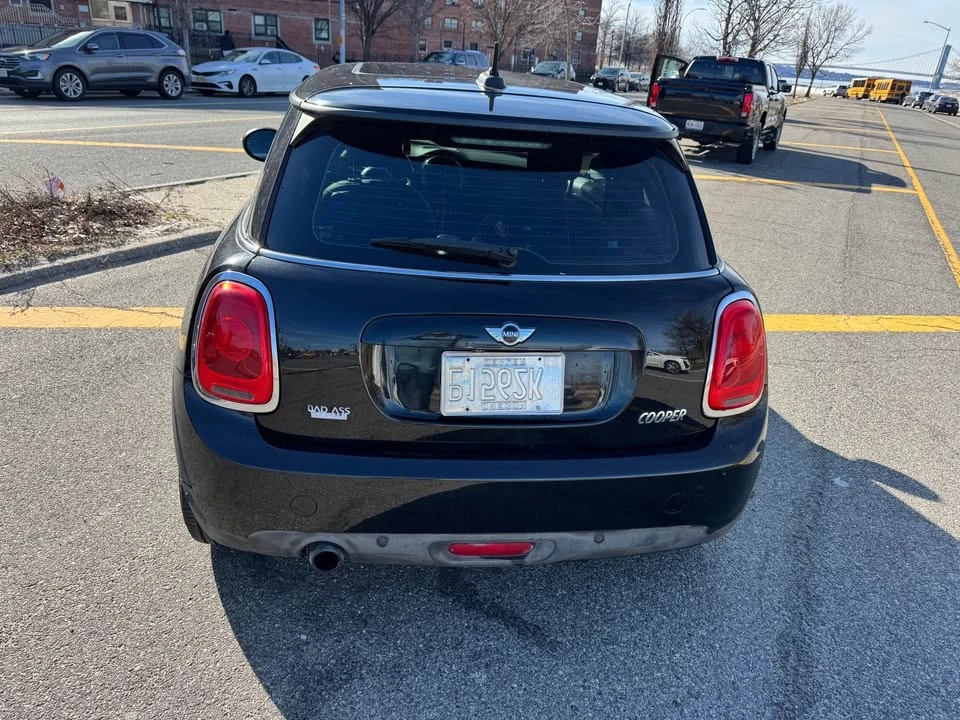 2017 Mini Mini 3rd Gen - Image 4 of 20