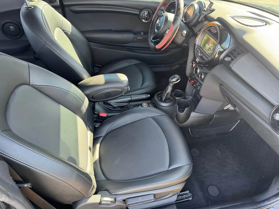2017 Mini Mini 3rd Gen - Image 9 of 20