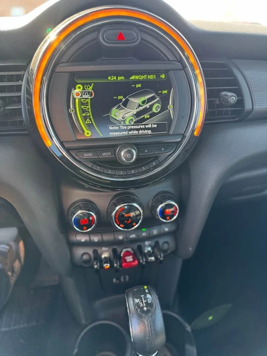 2017 Mini Mini 3rd Gen - Image 17 of 20