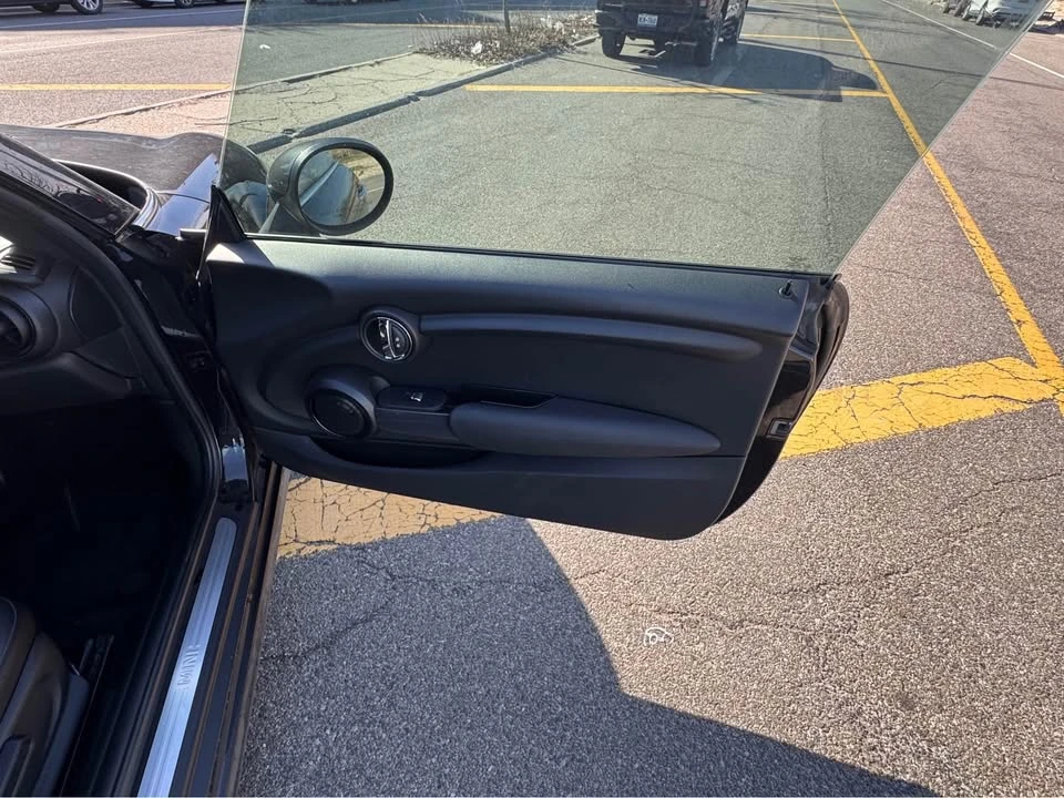 2017 Mini Mini 3rd Gen - Image 14 of 20