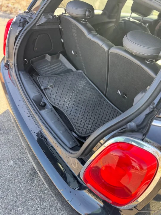 2017 Mini Mini 3rd Gen - Image 15 of 20