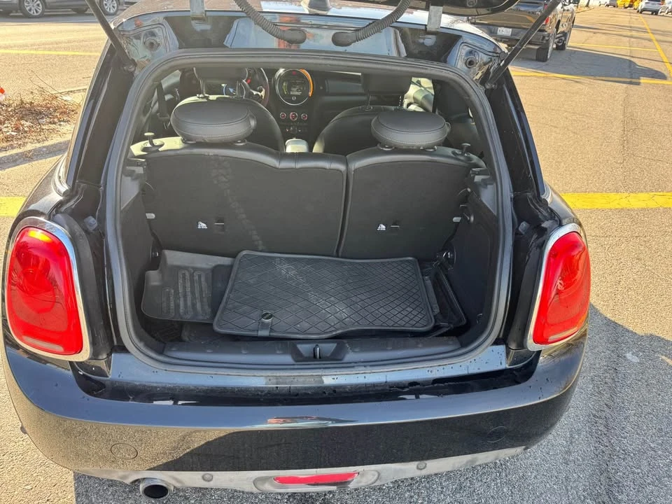 2017 Mini Mini 3rd Gen - Image 8 of 20