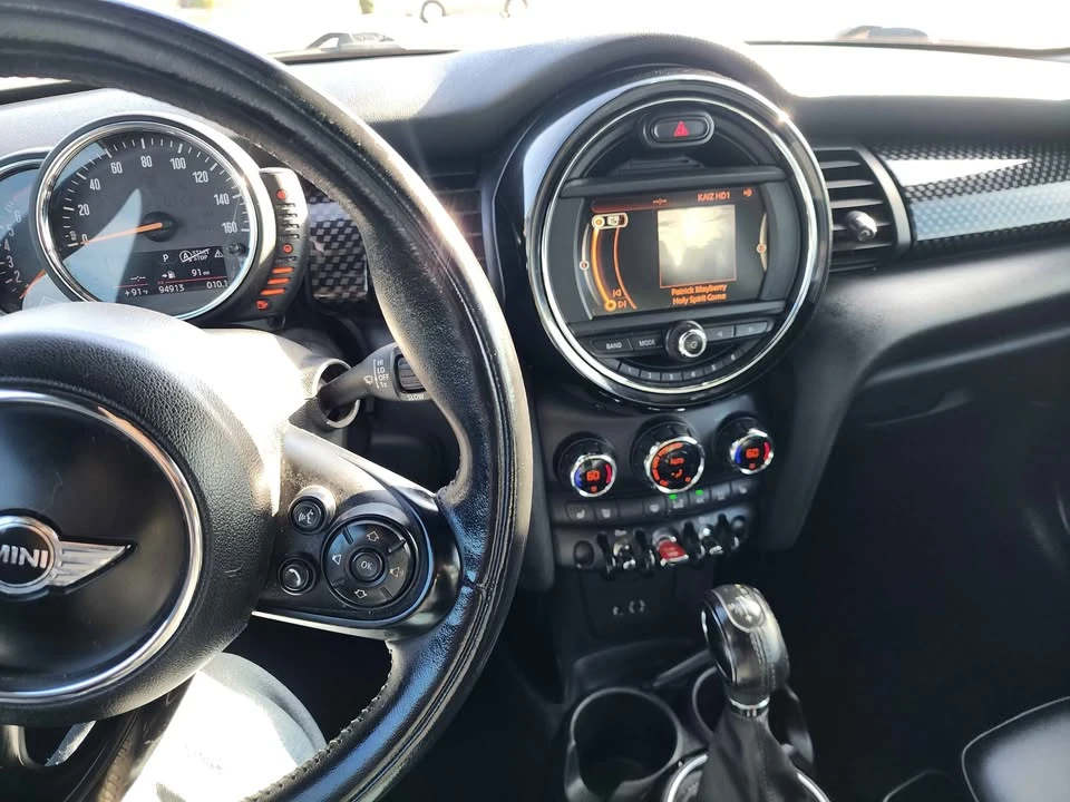 2017 Mini Mini Cooper S 3rd Gen - Image 17 of 19