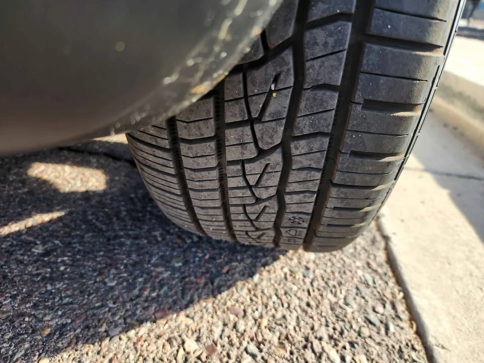 2017 Mini Mini Cooper S 3rd Gen - Image 19 of 19