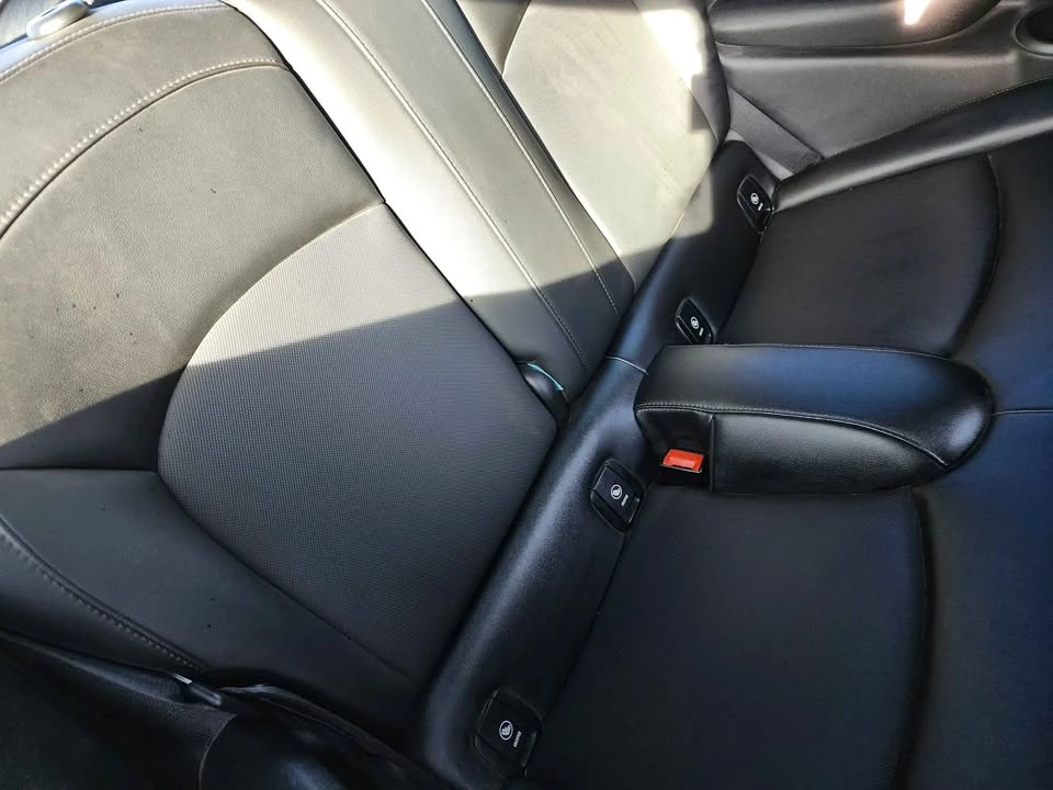 2017 Mini Mini Cooper S 3rd Gen - Image 12 of 19