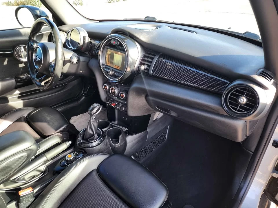 2017 Mini Mini Cooper S 3rd Gen - Image 14 of 19