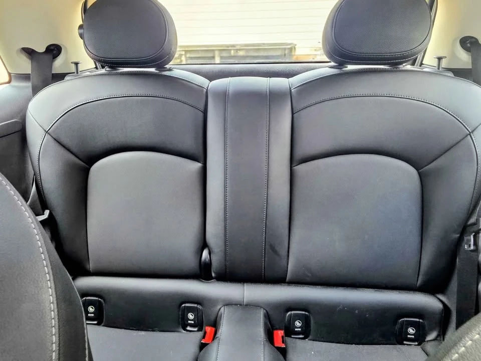2017 Mini Mini 3rd Gen - Image 7 of 13
